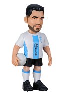 MINIX Football Legends: WCL Argentina - AGUERO