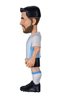 MINIX Football Legends: WCL Argentina - AGUERO
