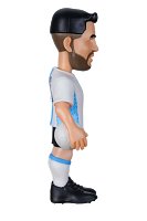 MINIX Football Legends: WCL Argentina - AGUERO