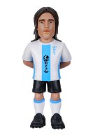 MINIX Football Legends: WCL Argentina - CRESPO