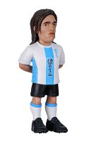 MINIX Football Legends: WCL Argentina - CRESPO