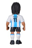 MINIX Football Legends: WCL Argentina - CRESPO