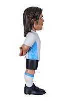 MINIX Football Legends: WCL Argentina - CRESPO