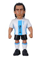 MINIX Football Legends: WCL Argentina - TEVEZ