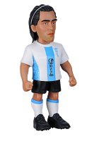 MINIX Football Legends: WCL Argentina - TEVEZ