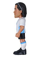 MINIX Football Legends: WCL Argentina - TEVEZ