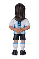 MINIX Football Legends: WCL Argentina - TEVEZ