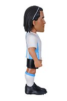MINIX Football Legends: WCL Argentina - TEVEZ