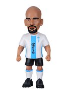 MINIX Football Legends: WCL Argentina - VERON