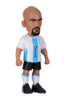 MINIX Football Legends: WCL Argentina - VERON