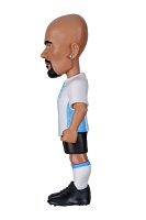 MINIX Football Legends: WCL Argentina - VERON