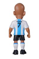MINIX Football Legends: WCL Argentina - VERON