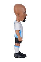 MINIX Football Legends: WCL Argentina - VERON