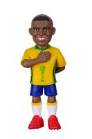MINIX Football Legends: WCL Brazil - RONALDO