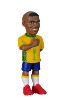 MINIX Football Legends: WCL Brazil - RONALDO