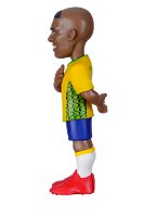 MINIX Football Legends: WCL Brazil - RONALDO