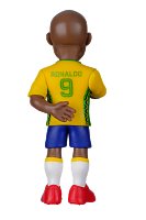MINIX Football Legends: WCL Brazil - RONALDO