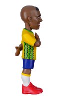MINIX Football Legends: WCL Brazil - RONALDO