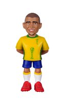 MINIX Football Legends: WCL Brazil - ROBERTO CARLOS