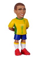 MINIX Football Legends: WCL Brazil - ROBERTO CARLOS