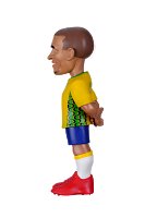 MINIX Football Legends: WCL Brazil - ROBERTO CARLOS