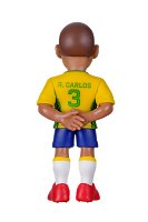 MINIX Football Legends: WCL Brazil - ROBERTO CARLOS