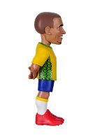 MINIX Football Legends: WCL Brazil - ROBERTO CARLOS
