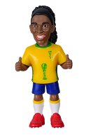 MINIX Football Legends: WCL Brazil - RONALDINHO