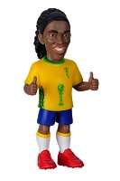 MINIX Football Legends: WCL Brazil - RONALDINHO
