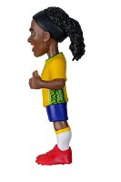 MINIX Football Legends: WCL Brazil - RONALDINHO