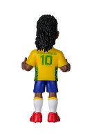 MINIX Football Legends: WCL Brazil - RONALDINHO