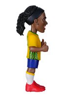 MINIX Football Legends: WCL Brazil - RONALDINHO