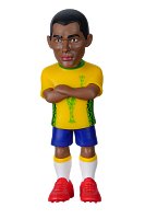 MINIX Football Legends: WCL Brazil - RIVALDO