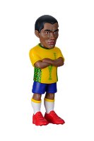 MINIX Football Legends: WCL Brazil - RIVALDO