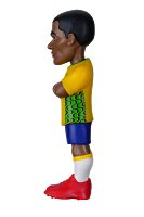 MINIX Football Legends: WCL Brazil - RIVALDO