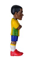 MINIX Football Legends: WCL Brazil - RIVALDO