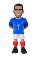 MINIX Football Legends: WCL France - DJORKAEFF