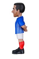 MINIX Football Legends: WCL France - DJORKAEFF
