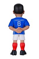 MINIX Football Legends: WCL France - DJORKAEFF