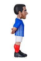 MINIX Football Legends: WCL France - DJORKAEFF