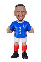 MINIX Football Legends: WCL France - RIBÉRY