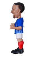 MINIX Football Legends: WCL France - RIBÉRY