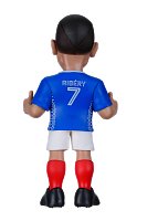 MINIX Football Legends: WCL France - RIBÉRY