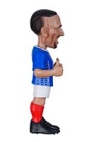 MINIX Football Legends: WCL France - RIBÉRY
