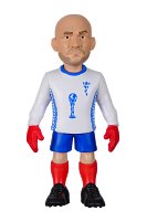 MINIX Football Legends: WCL France - BARTHEZ