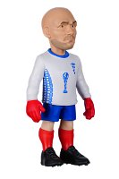 MINIX Football Legends: WCL France - BARTHEZ