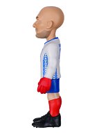MINIX Football Legends: WCL France - BARTHEZ