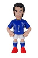 MINIX Football Legends: WCL Italy - DEL PIERO