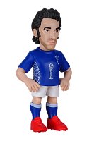 MINIX Football Legends: WCL Italy - DEL PIERO