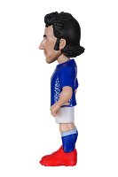 MINIX Football Legends: WCL Italy - DEL PIERO